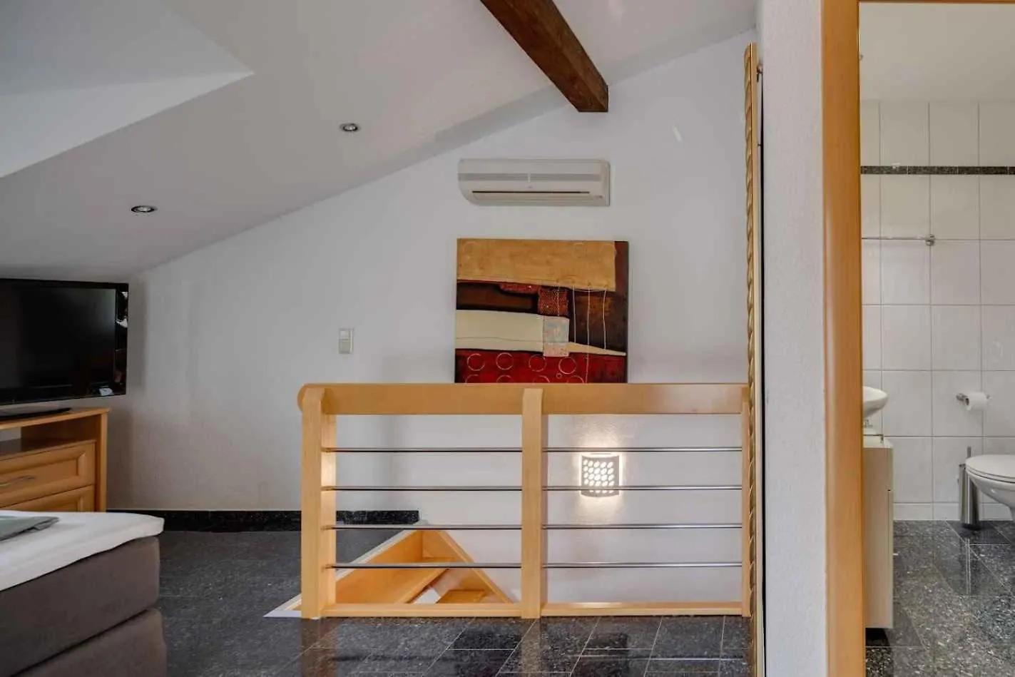 Crikvenica Apartment 9